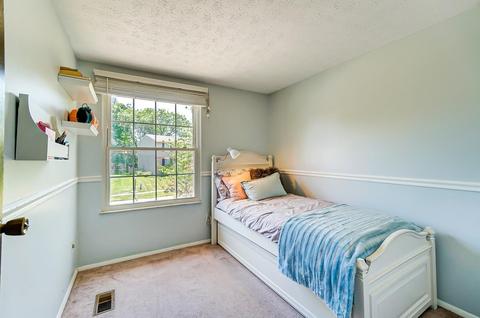 2760 Kimberly Dr, Maineville, OH 45039 photo 12