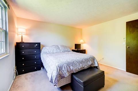 2760 Kimberly Dr, Maineville, OH 45039 photo 10