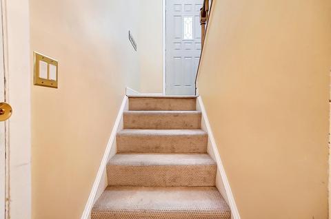 2760 Kimberly Dr, Maineville, OH 45039 photo 15