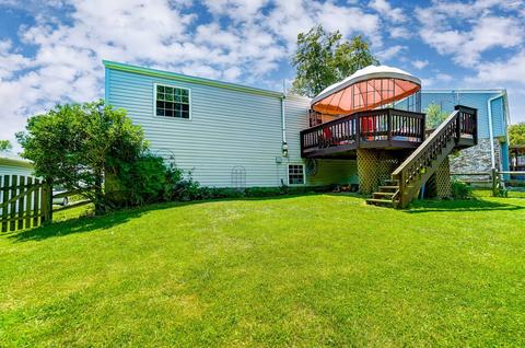 2760 Kimberly Dr, Maineville, OH 45039 photo 24