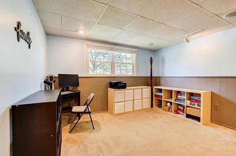 2760 Kimberly Dr, Maineville, OH 45039 photo 16