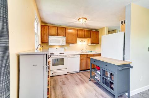 2760 Kimberly Dr, Maineville, OH 45039 photo 8