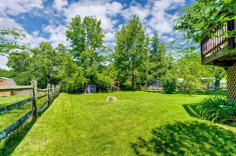 2760 Kimberly Dr, Maineville, OH 45039 photo 23
