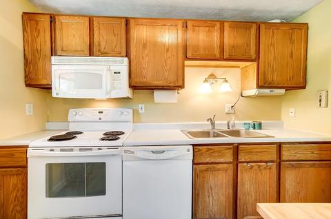 2760 Kimberly Dr, Maineville, OH 45039 photo 7