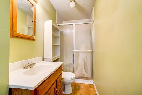 2760 Kimberly Dr, Maineville, OH 45039 photo 11