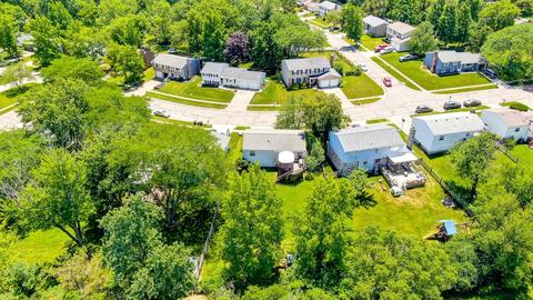 2760 Kimberly Dr, Maineville, OH 45039 photo 2