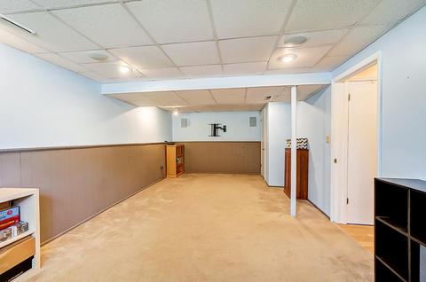 2760 Kimberly Dr, Maineville, OH 45039 photo 17