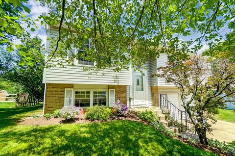 2760 Kimberly Dr, Maineville, OH 45039 photo 1