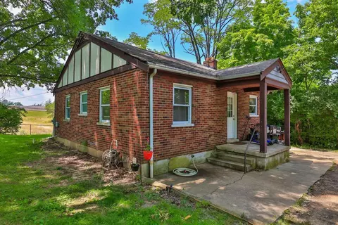 2336 Banning Rd, Cincinnati, OH 45239 photo 21