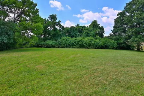 2336 Banning Rd, Cincinnati, OH 45239 photo 16