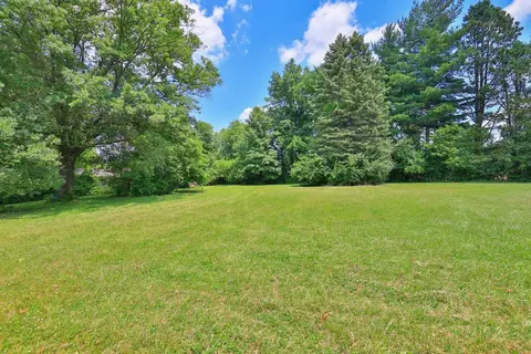 2336 Banning Rd, Cincinnati, OH 45239 photo 18