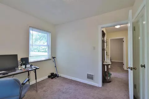 2336 Banning Rd, Cincinnati, OH 45239 photo 20