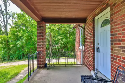 2336 Banning Rd, Cincinnati, OH 45239 photo 17