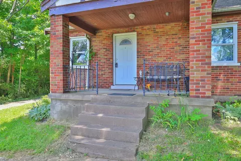 2336 Banning Rd, Cincinnati, OH 45239 photo 3
