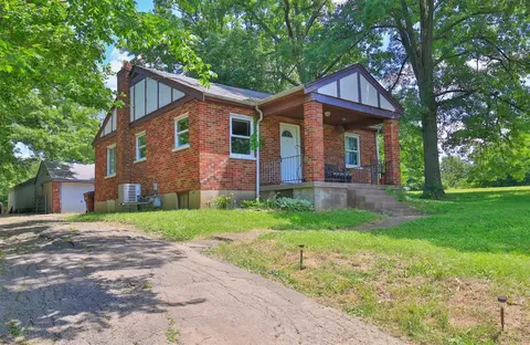 2336 Banning Rd, Cincinnati, OH 45239 photo 1