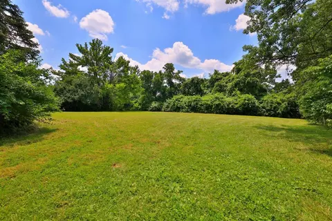 2336 Banning Rd, Cincinnati, OH 45239 photo 15