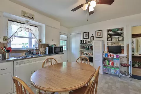2336 Banning Rd, Cincinnati, OH 45239 photo 9