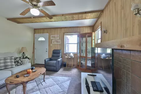 2336 Banning Rd, Cincinnati, OH 45239 photo 5