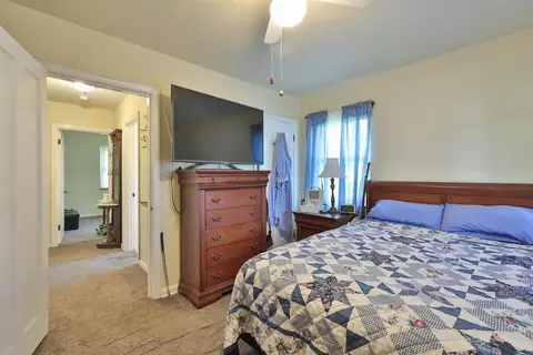 2336 Banning Rd, Cincinnati, OH 45239 photo 11