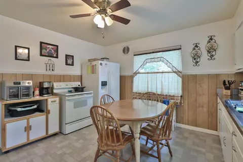 2336 Banning Rd, Cincinnati, OH 45239 photo 7