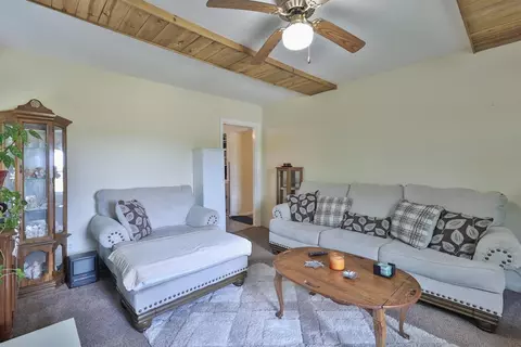 2336 Banning Rd, Cincinnati, OH 45239 photo 6