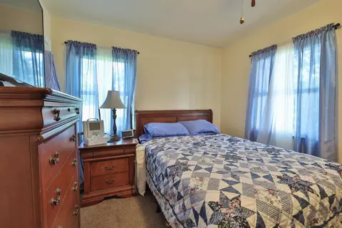 2336 Banning Rd, Cincinnati, OH 45239 photo 10