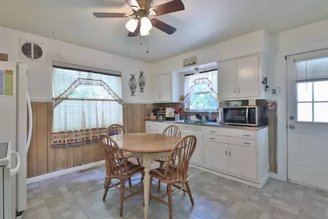 2336 Banning Rd, Cincinnati, OH 45239 photo 8