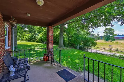 2336 Banning Rd, Cincinnati, OH 45239 photo 14