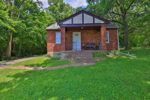2336 Banning Rd, Cincinnati, OH 45239 photo 2