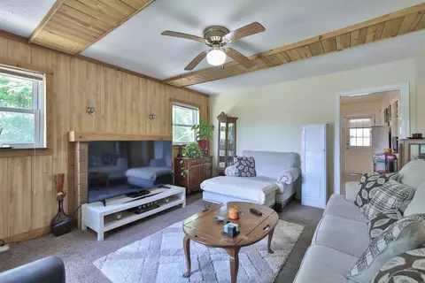 2336 Banning Rd, Cincinnati, OH 45239 photo 4