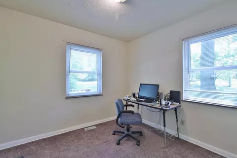 2336 Banning Rd, Cincinnati, OH 45239 photo 12