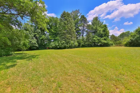 2336 Banning Rd, Cincinnati, OH 45239 photo 19
