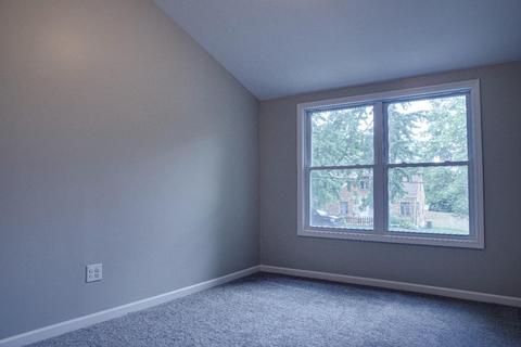 3982 Williams Dr, Cincinnati, OH 45255 photo 12