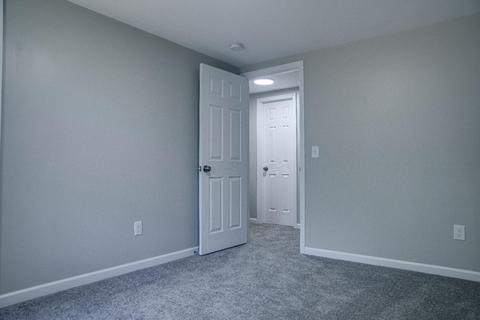 3982 Williams Dr, Cincinnati, OH 45255 photo 9