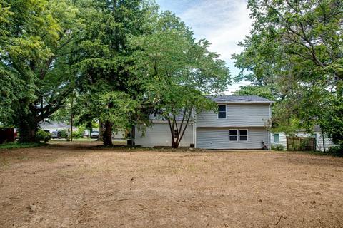 3982 Williams Dr, Cincinnati, OH 45255 photo 14