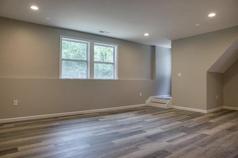 3982 Williams Dr, Cincinnati, OH 45255 photo 4
