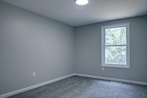 3982 Williams Dr, Cincinnati, OH 45255 photo 8