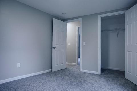 3982 Williams Dr, Cincinnati, OH 45255 photo 11