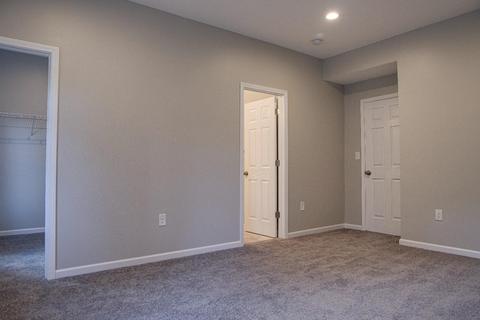 3982 Williams Dr, Cincinnati, OH 45255 photo 7