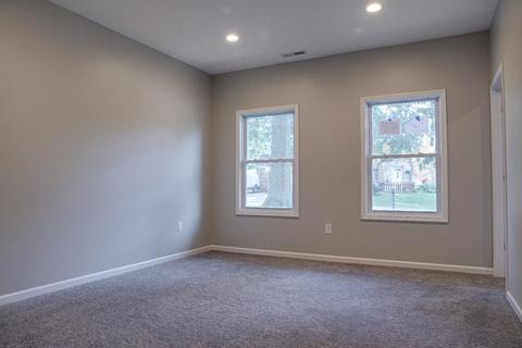 3982 Williams Dr, Cincinnati, OH 45255 photo 6