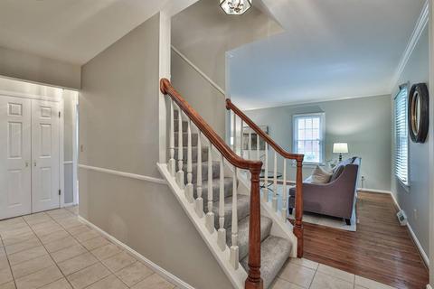 8471 Wetherfield Ln, Cincinnati, OH 45236 photo 4
