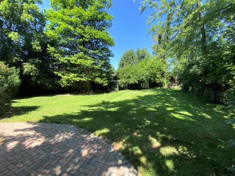8471 Wetherfield Ln, Cincinnati, OH 45236 photo 38