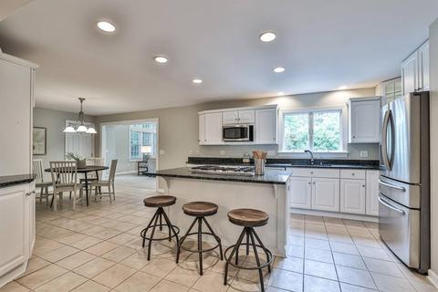 8471 Wetherfield Ln, Cincinnati, OH 45236 photo 15