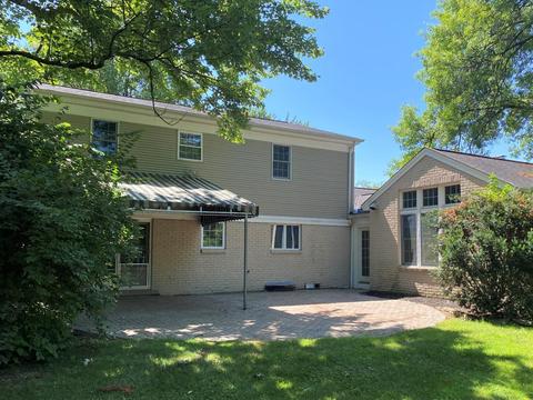 8471 Wetherfield Ln, Cincinnati, OH 45236 photo 36