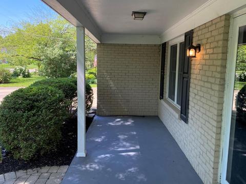 8471 Wetherfield Ln, Cincinnati, OH 45236 photo 34