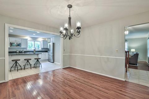 8471 Wetherfield Ln, Cincinnati, OH 45236 photo 14