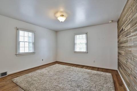 8471 Wetherfield Ln, Cincinnati, OH 45236 photo 28
