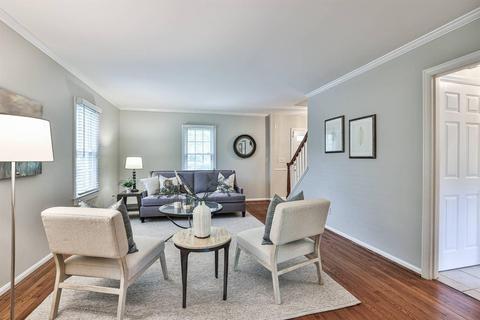 8471 Wetherfield Ln, Cincinnati, OH 45236 photo 8