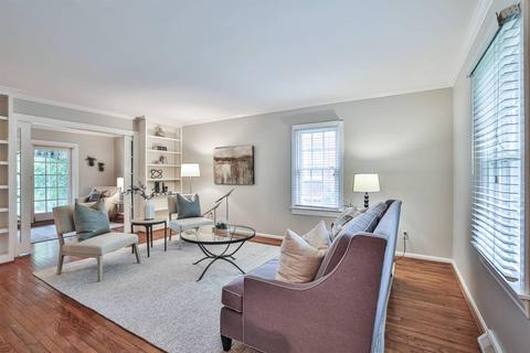 8471 Wetherfield Ln, Cincinnati, OH 45236 photo 6