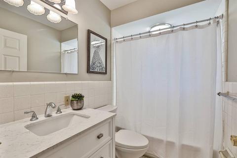 8471 Wetherfield Ln, Cincinnati, OH 45236 photo 29